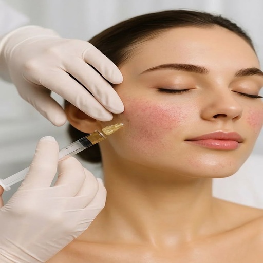 Skin Doctor in Nashik