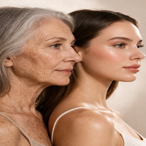 Skin Doctor in Nashik